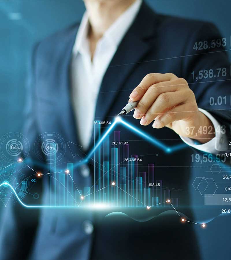 Why Every Business Needs a Professional Website in 2026
